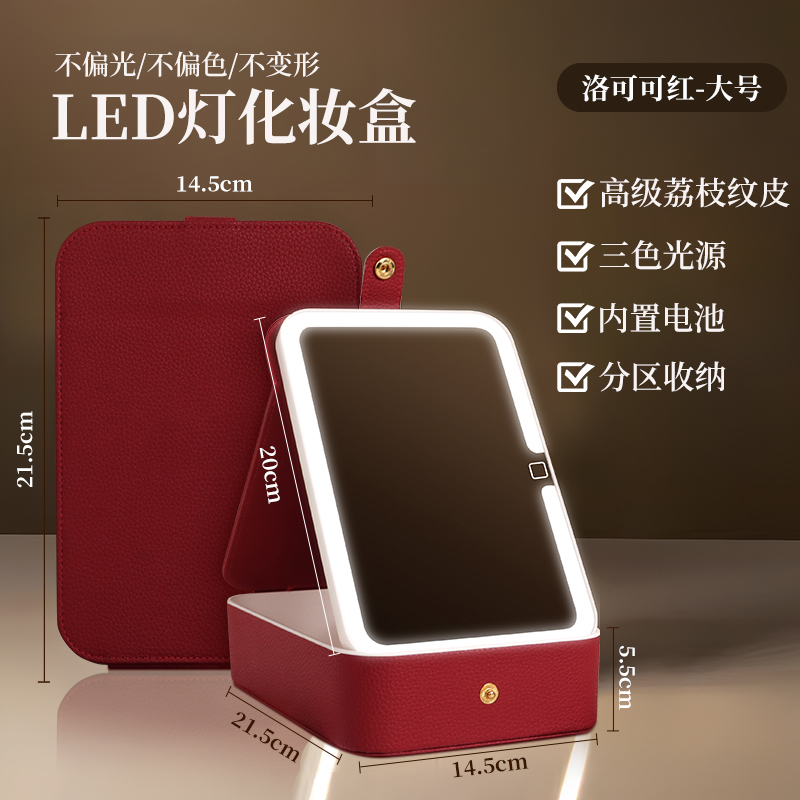 汕尾吸尘器